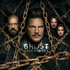 ghost adventures