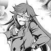grelle sutcliff
