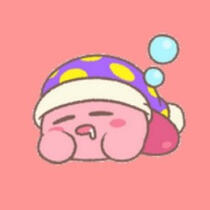 kirby