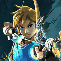 link