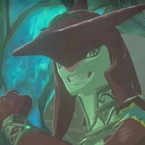 prince sidon
