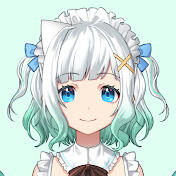 maid mint