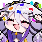 henya the genius