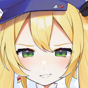 dokibird