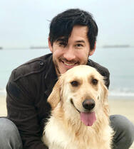 markiplier