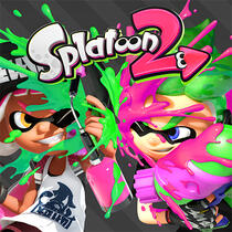 splatoon