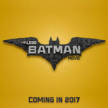 the lego batman movie