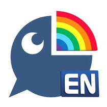 nijisanji en