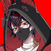 k9kuro