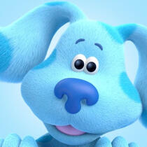 blues clues