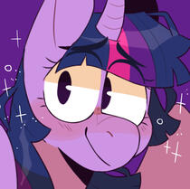twilight sparkle