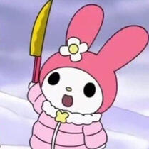 my melody