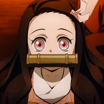 nezuko kamado