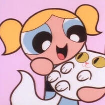 bubbles