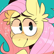 fluttershy