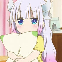 kanna kamui