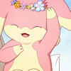audino