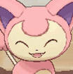 skitty