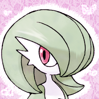 gardevoir