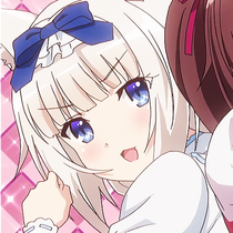 vanilla