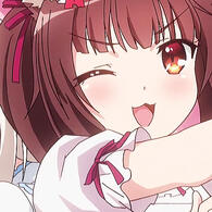 chocola